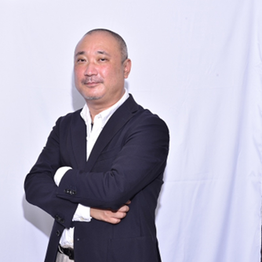 WEB集客コンサルタント　山本　直人