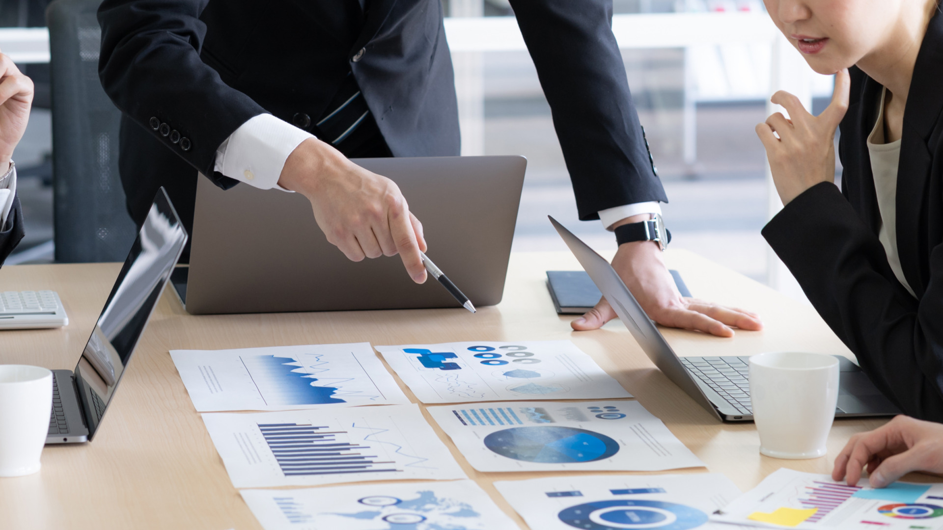 ネット集客ラボ