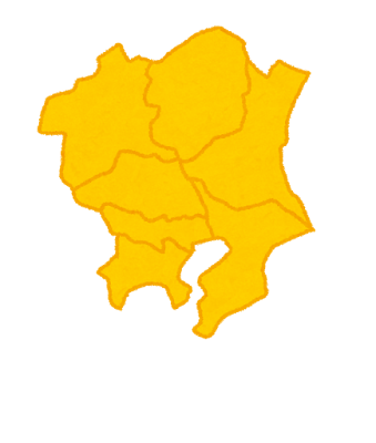 0715