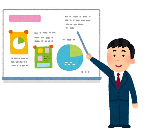 whiteboard_memo_man2